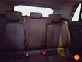 Audi Q2 35 TFSI Advanced S tronic 110kW Blanco - thumbnail 18
