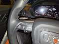Audi Q2 35 TFSI Advanced S tronic 110kW Blanco - thumbnail 23