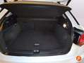 Audi Q2 35 TFSI Advanced S tronic 110kW Blanco - thumbnail 9