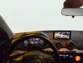 Audi Q2 35 TFSI Advanced S tronic 110kW Blanco - thumbnail 11