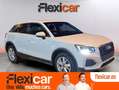 Audi Q2 35 TFSI Advanced S tronic 110kW Blanco - thumbnail 1