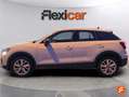 Audi Q2 35 TFSI Advanced S tronic 110kW Blanco - thumbnail 3