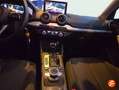 Audi Q2 35 TFSI Advanced S tronic 110kW Blanco - thumbnail 16