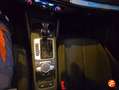 Audi Q2 35 TFSI Advanced S tronic 110kW Blanco - thumbnail 14