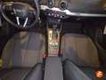 Audi Q2 35 TFSI Advanced S tronic 110kW Blanco - thumbnail 21