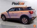 Audi Q2 35 TFSI Advanced S tronic 110kW Blanco - thumbnail 5