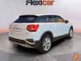 Audi Q2 35 TFSI Advanced S tronic 110kW Blanco - thumbnail 4