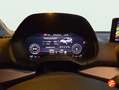 Audi Q2 35 TFSI Advanced S tronic 110kW Blanco - thumbnail 13
