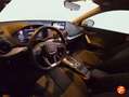 Audi Q2 35 TFSI Advanced S tronic 110kW Blanco - thumbnail 12