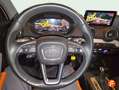 Audi Q2 35 TFSI Advanced S tronic 110kW Blanco - thumbnail 22