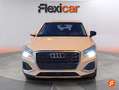Audi Q2 35 TFSI Advanced S tronic 110kW Blanco - thumbnail 2