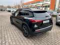 Mercedes-Benz GLA 180 GLA d Premium auto Night Nero - thumbnail 5