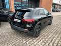 Mercedes-Benz GLA 180 GLA d Premium auto Night Nero - thumbnail 6