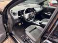 Mercedes-Benz GLA 180 GLA d Premium auto Night Nero - thumbnail 7