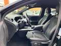 Mercedes-Benz GLA 180 GLA d Premium auto Night Nero - thumbnail 8