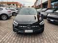 Mercedes-Benz GLA 180 GLA d Premium auto Night Nero - thumbnail 3