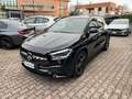 Mercedes-Benz GLA 180 GLA d Premium auto Night Nero - thumbnail 4