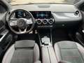 Mercedes-Benz GLA 180 GLA d Premium auto Night Nero - thumbnail 12
