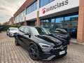 Mercedes-Benz GLA 180 GLA d Premium auto Night Nero - thumbnail 1