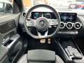 Mercedes-Benz GLA 180 GLA d Premium auto Night Nero - thumbnail 13
