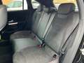 Mercedes-Benz GLA 180 GLA d Premium auto Night Nero - thumbnail 15