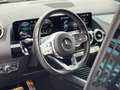 Mercedes-Benz GLA 180 GLA d Premium auto Night Nero - thumbnail 10