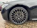 Mercedes-Benz S 400 S400d 4M Lang AMG -HUD-Pano-FondEnt-BelüSitz-21Z Noir - thumbnail 6