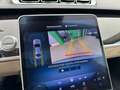 Mercedes-Benz S 400 S400d 4M Lang AMG -HUD-Pano-FondEnt-BelüSitz-21Z Noir - thumbnail 11