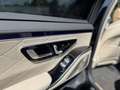 Mercedes-Benz S 400 S400d 4M Lang AMG -HUD-Pano-FondEnt-BelüSitz-21Z Noir - thumbnail 13