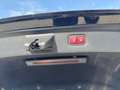 Mercedes-Benz S 400 S400d 4M Lang AMG -HUD-Pano-FondEnt-BelüSitz-21Z Schwarz - thumbnail 19
