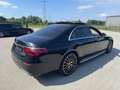 Mercedes-Benz S 400 S400d 4M Lang AMG -HUD-Pano-FondEnt-BelüSitz-21Z Noir - thumbnail 4