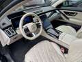 Mercedes-Benz S 400 S400d 4M Lang AMG -HUD-Pano-FondEnt-BelüSitz-21Z Noir - thumbnail 7