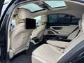 Mercedes-Benz S 400 S400d 4M Lang AMG -HUD-Pano-FondEnt-BelüSitz-21Z Noir - thumbnail 14