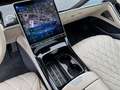 Mercedes-Benz S 400 S400d 4M Lang AMG -HUD-Pano-FondEnt-BelüSitz-21Z Noir - thumbnail 10