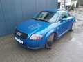 Audi TT TT Coupe 1.8 T Bleu - thumbnail 7