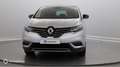 Renault Espace 1.6 dCi 160ch energy Initiale Paris EDC - thumbnail 2