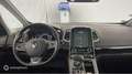 Renault Espace 1.6 dCi 160ch energy Initiale Paris EDC - thumbnail 11