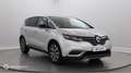 Renault Espace 1.6 dCi 160ch energy Initiale Paris EDC - thumbnail 3