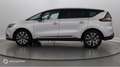 Renault Espace 1.6 dCi 160ch energy Initiale Paris EDC - thumbnail 8