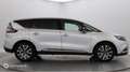 Renault Espace 1.6 dCi 160ch energy Initiale Paris EDC - thumbnail 4