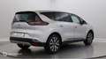 Renault Espace 1.6 dCi 160ch energy Initiale Paris EDC - thumbnail 5