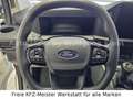 Ford Transit Custom Kasten 280 L1 Trend neues Modell Weiß - thumbnail 23