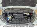 Ford Transit Custom Kasten 280 L1 Trend neues Modell Weiß - thumbnail 34