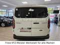 Ford Transit Custom Kasten 280 L1 Trend neues Modell Weiß - thumbnail 8