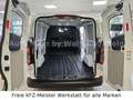 Ford Transit Custom Kasten 280 L1 Trend neues Modell Weiß - thumbnail 15