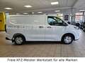 Ford Transit Custom Kasten 280 L1 Trend neues Modell Weiß - thumbnail 5