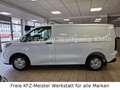 Ford Transit Custom Kasten 280 L1 Trend neues Modell Weiß - thumbnail 11