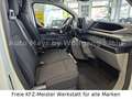 Ford Transit Custom Kasten 280 L1 Trend neues Modell Weiß - thumbnail 32