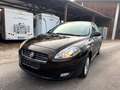 Fiat Croma 1.9 8V Multijet Dynamic Pur-O2 - thumbnail 4