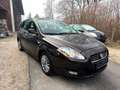 Fiat Croma 1.9 8V Multijet Dynamic Pur-O2 - thumbnail 5